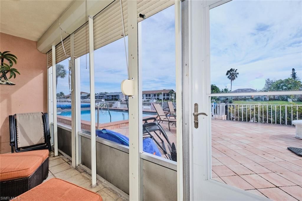4707 SE 5th Ave, Unit 102, Cape Coral, FL 33904 Photo