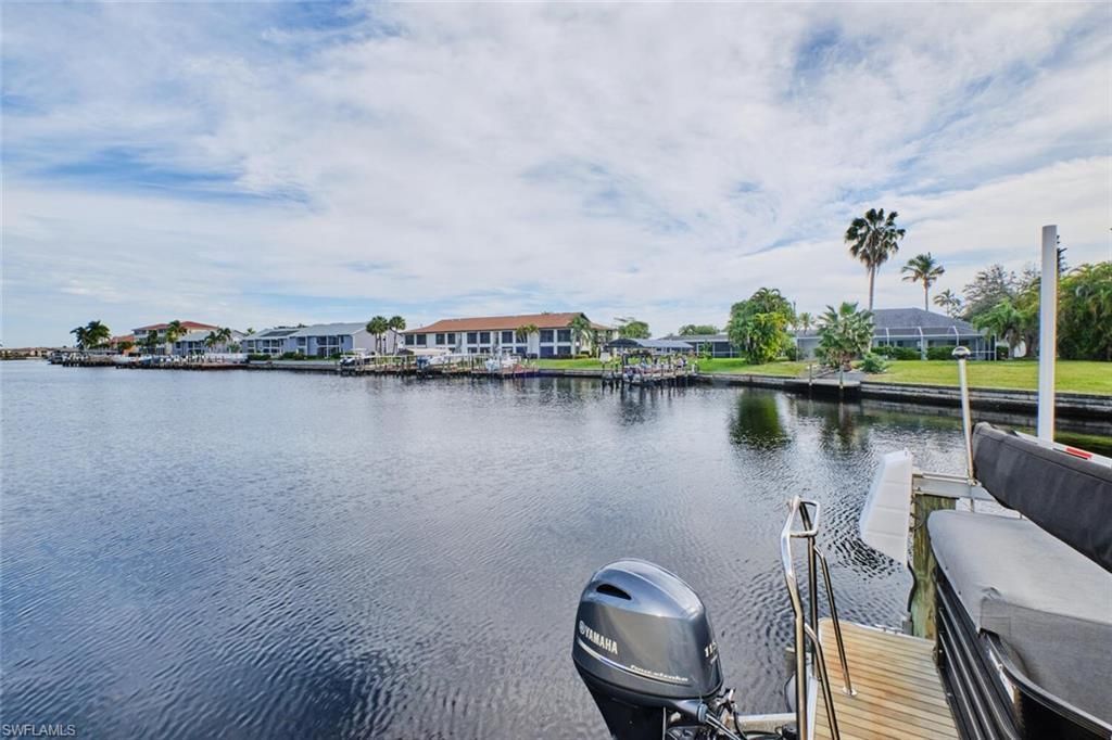 4707 SE 5th Ave, Unit 102, Cape Coral, FL 33904 Photo