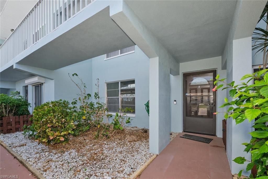 4707 SE 5th Ave, Unit 102, Cape Coral, FL 33904 Photo