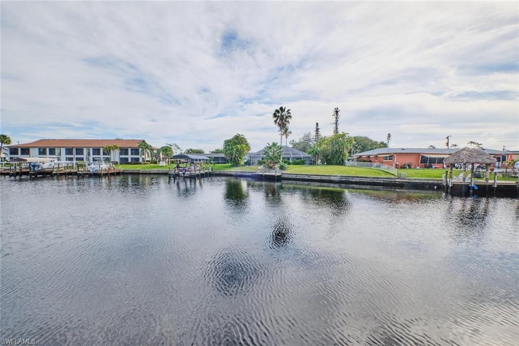 4707 SE 5th Ave, Unit 102, Cape Coral, FL 33904 Photo