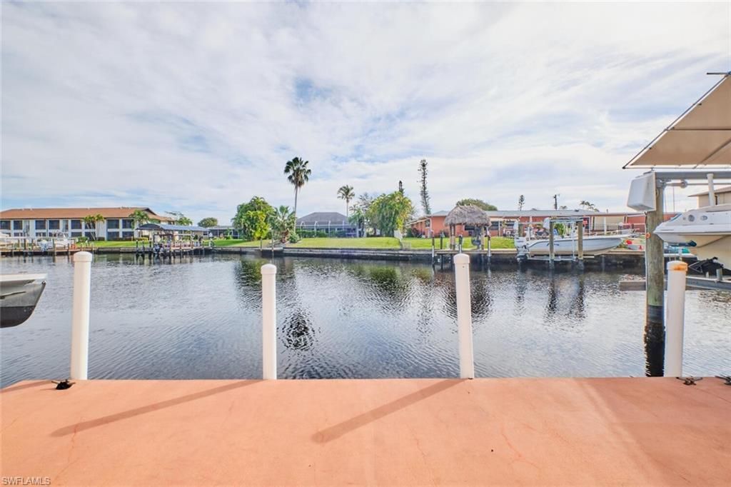 4707 SE 5th Ave, Unit 102, Cape Coral, FL 33904 Photo