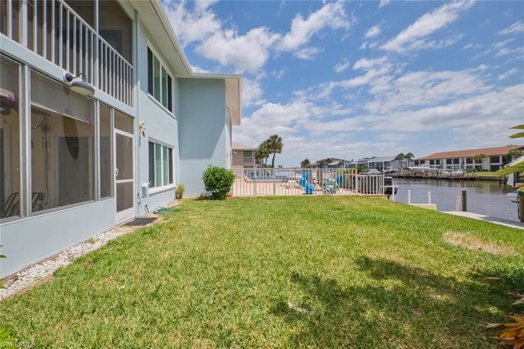 4707 SE 5th Ave, Unit 102, Cape Coral, FL 33904 Photo