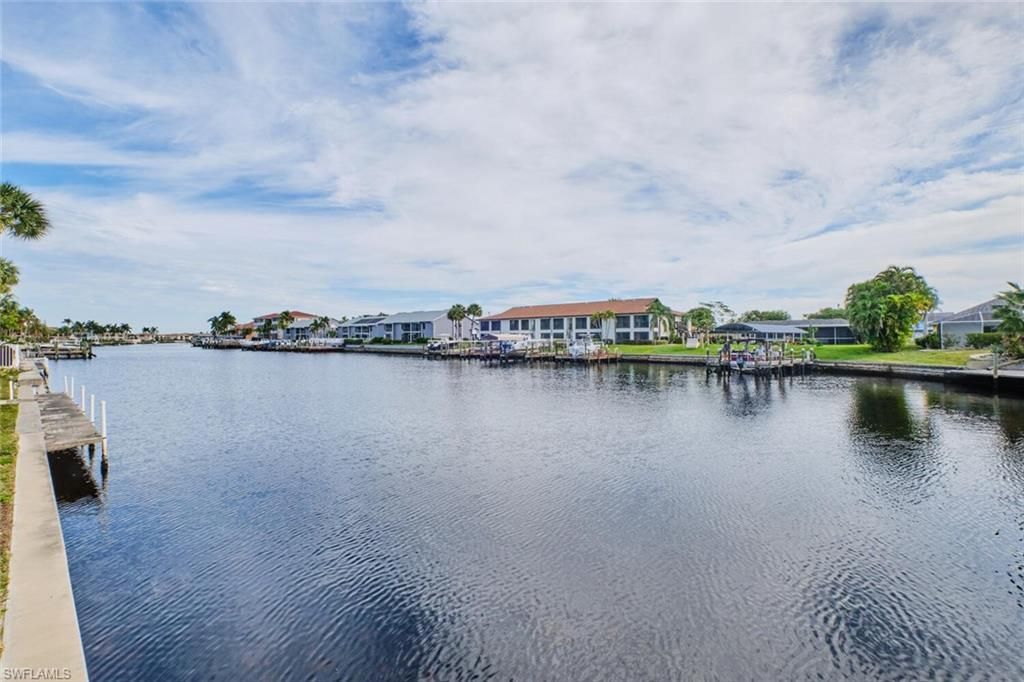 4707 SE 5th Ave, Unit 102, Cape Coral, FL 33904 Photo
