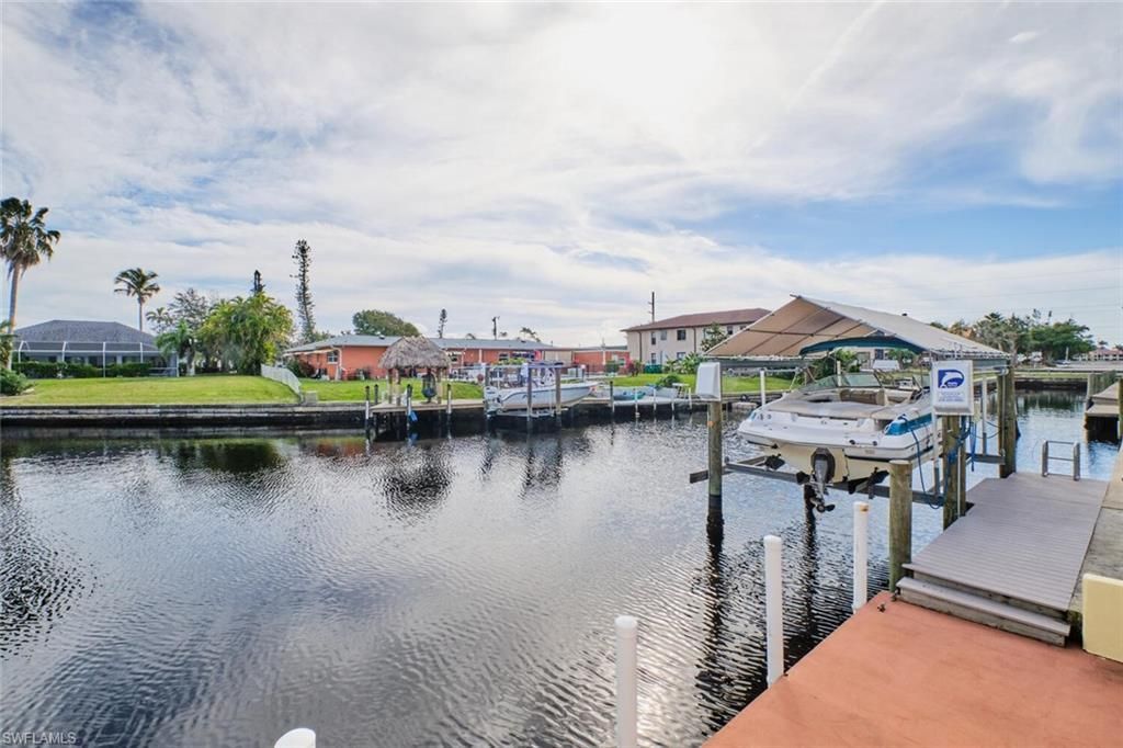 4707 SE 5th Ave, Unit 102, Cape Coral, FL 33904 Photo