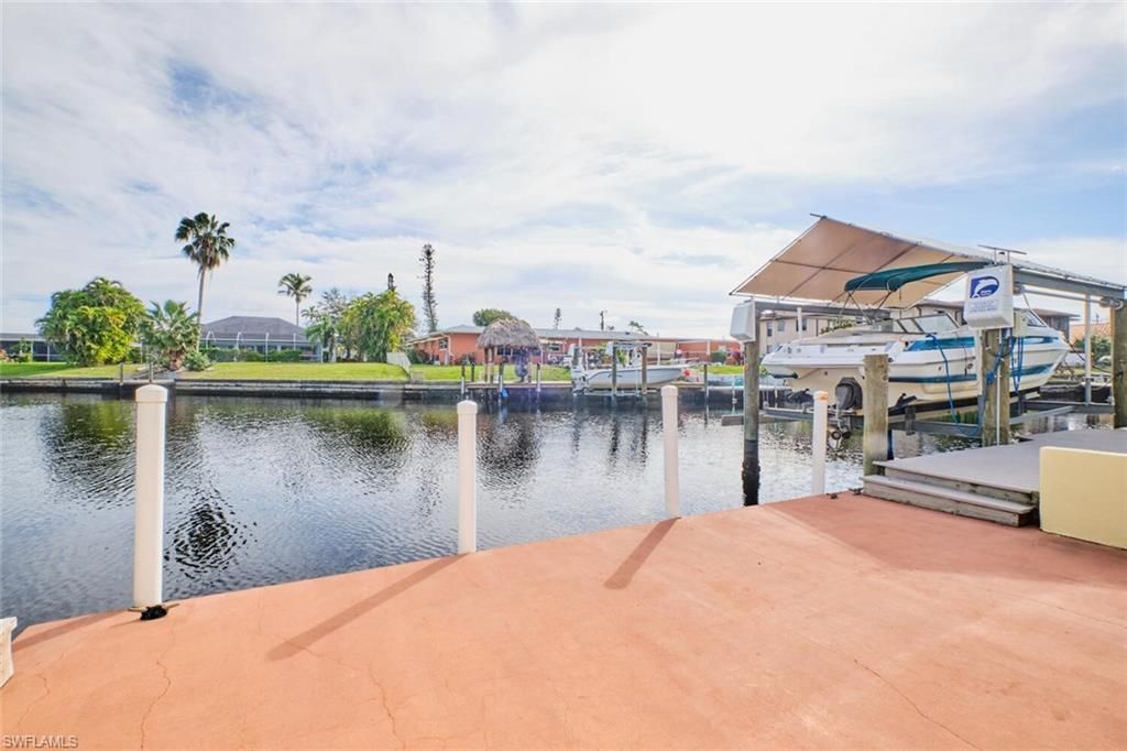 4707 SE 5th Ave, Unit 102, Cape Coral, FL 33904 Photo