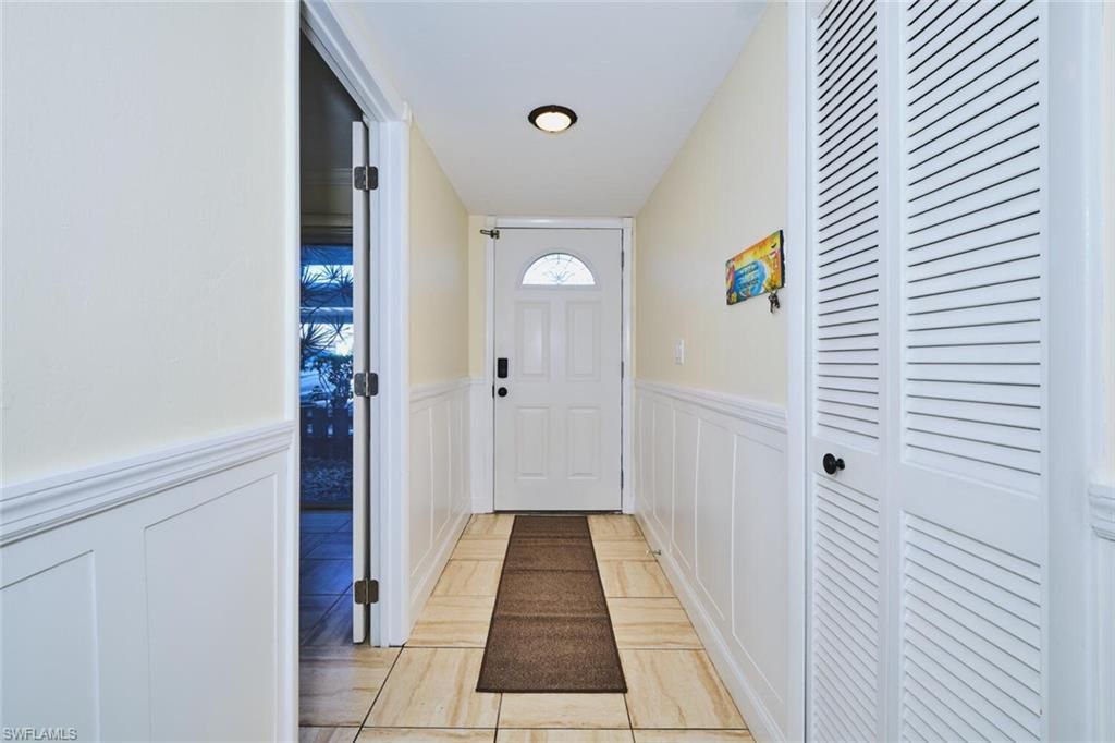 4707 SE 5th Ave, Unit 102, Cape Coral, FL 33904 Photo