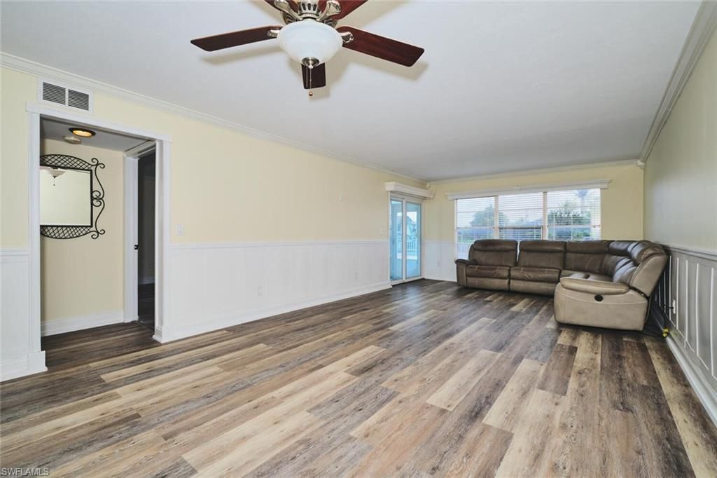 4707 SE 5th Ave, Unit 102, Cape Coral, FL 33904 Photo