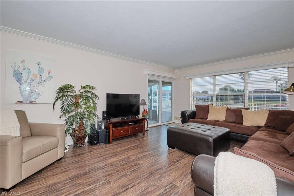 4707 SE 5th Ave, Unit 102, Cape Coral, FL 33904 Photo