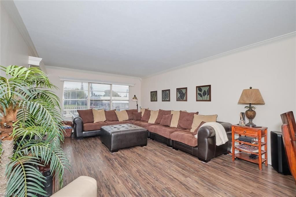 4707 SE 5th Ave, Unit 102, Cape Coral, FL 33904 Photo