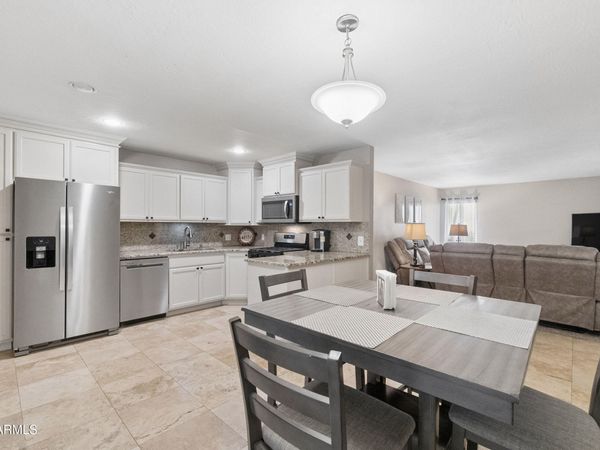4950 N MILLER Road, Unit 108, Scottsdale, AZ 85251