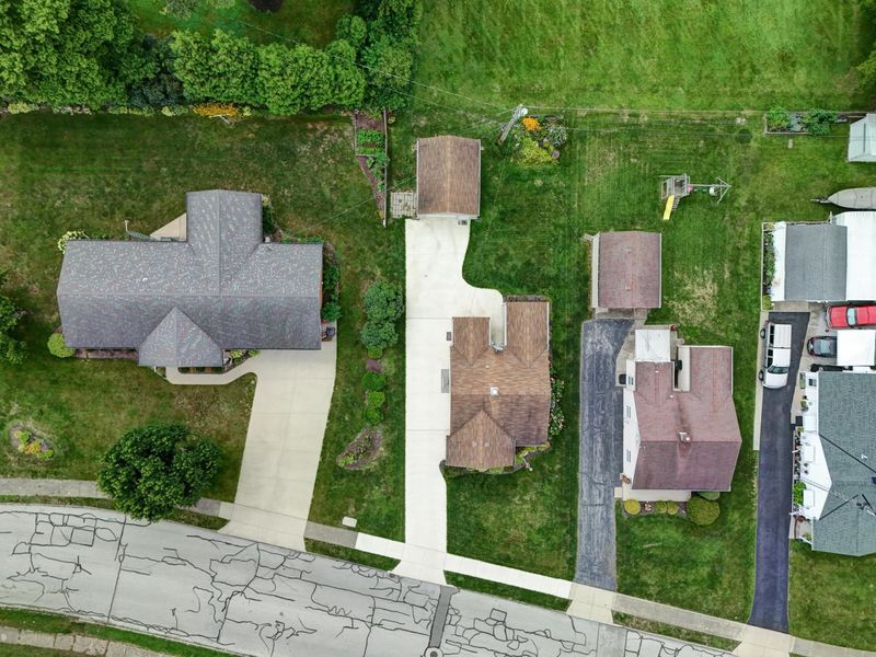 111 W Harmon Drive, Greenville, OH 45331 Photo 11