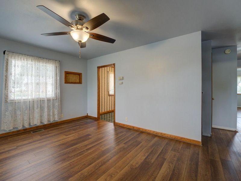 111 W Harmon Drive, Greenville, OH 45331 Photo 14