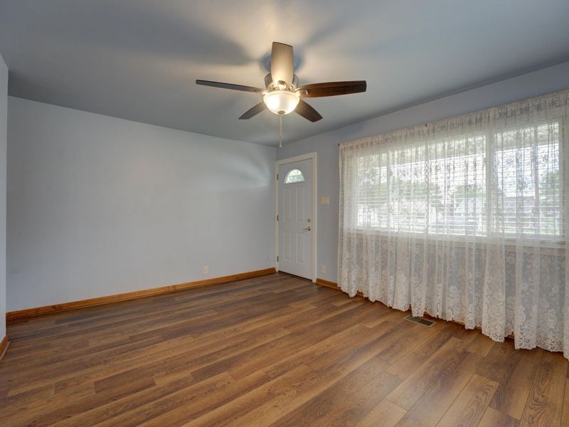 111 W Harmon Drive, Greenville, OH 45331 Photo 16