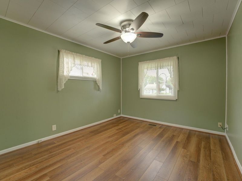 111 W Harmon Drive, Greenville, OH 45331 Photo 19