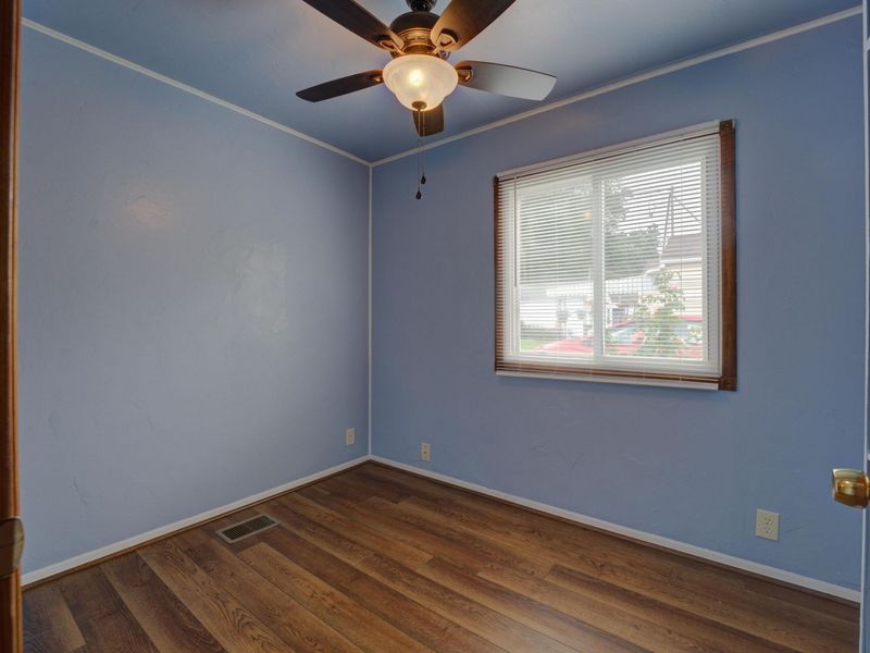 111 W Harmon Drive, Greenville, OH 45331 Photo 22