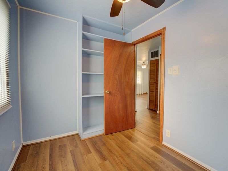 111 W Harmon Drive, Greenville, OH 45331 Photo 23