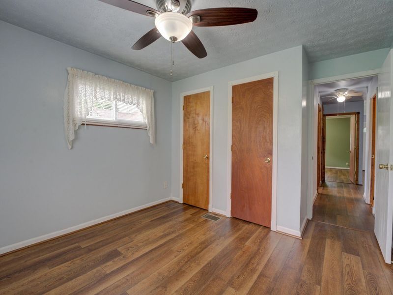 111 W Harmon Drive, Greenville, OH 45331 Photo 25