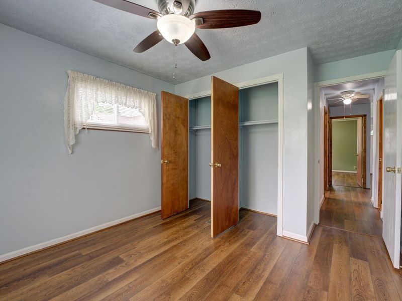 111 W Harmon Drive, Greenville, OH 45331 Photo 26