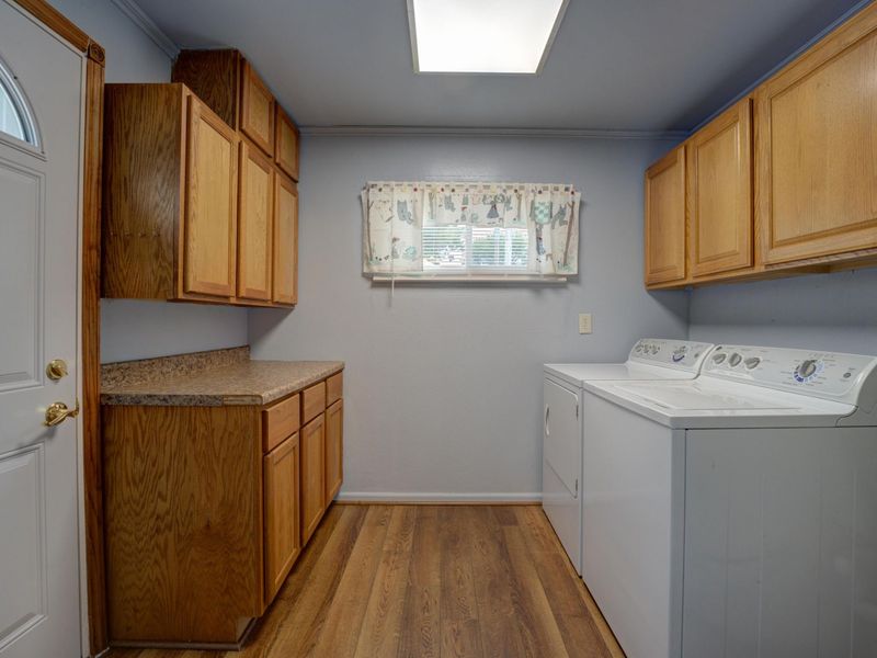 111 W Harmon Drive, Greenville, OH 45331 Photo 28