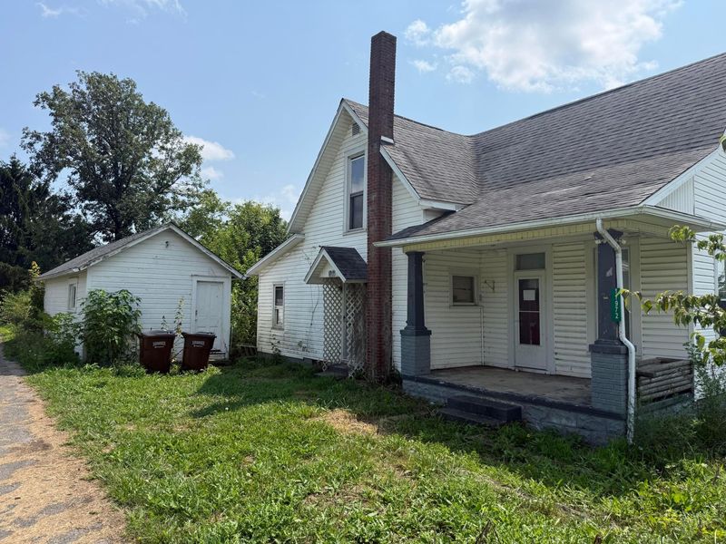 11972 Urbana Street, Middleburg, OH 43336 Photo 1