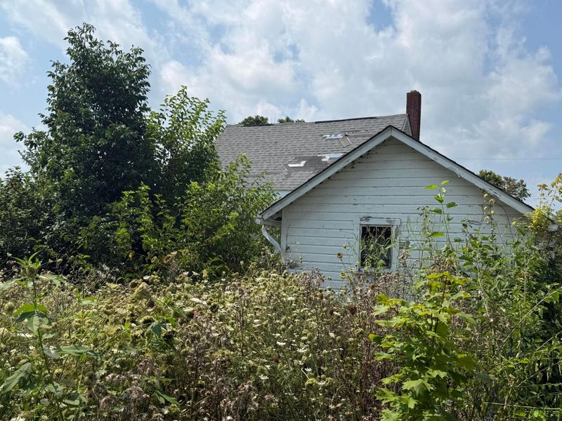 11972 Urbana Street, Middleburg, OH 43336 Photo 4