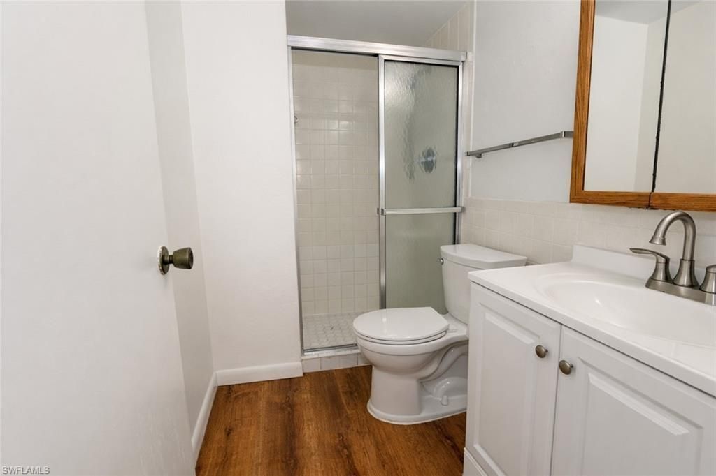 2828 Jackson St , Unit C4, Fort Myers, FL 33901 Photo