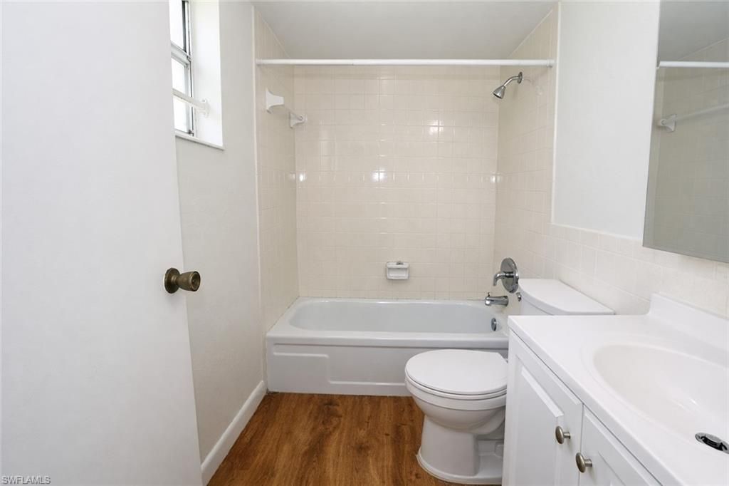 2828 Jackson St , Unit C4, Fort Myers, FL 33901 Photo