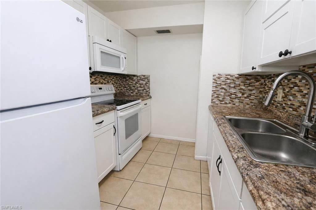 2828 Jackson St , Unit C4, Fort Myers, FL 33901 Photo