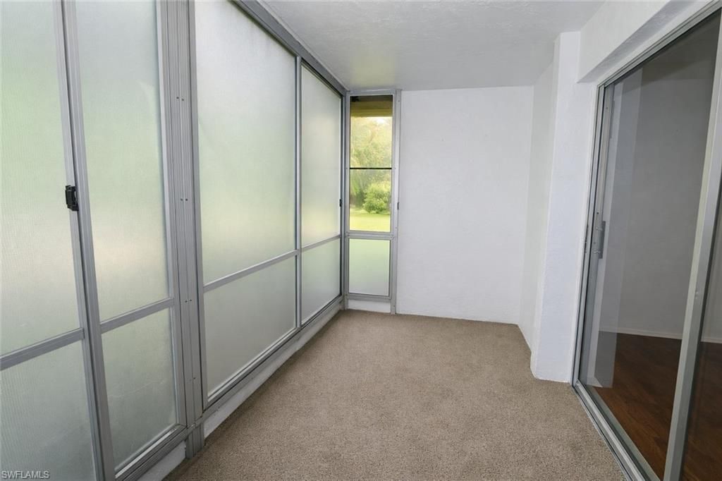 2828 Jackson St , Unit C4, Fort Myers, FL 33901 Photo