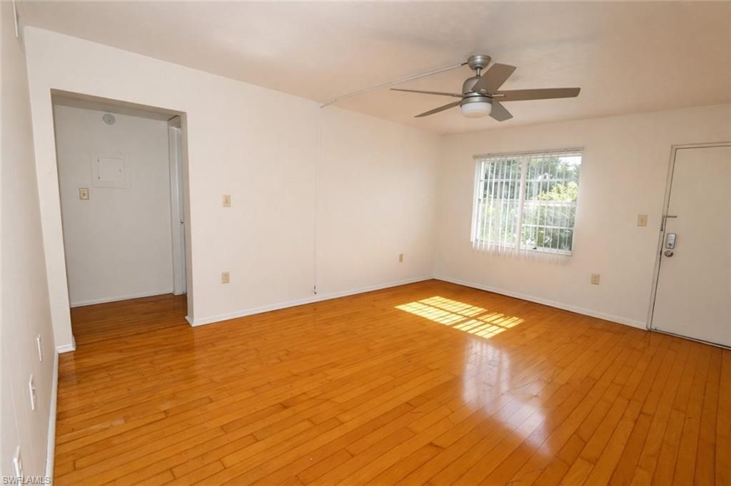 2828 Jackson St , Unit C4, Fort Myers, FL 33901 Photo