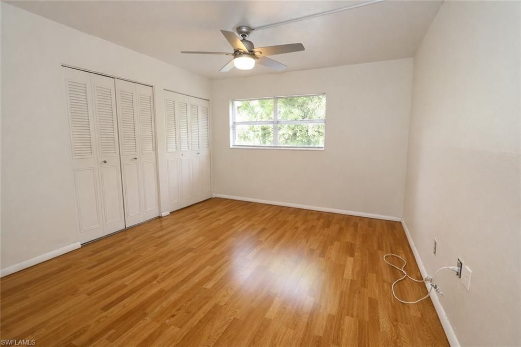 2828 Jackson St , Unit C4, Fort Myers, FL 33901 Photo