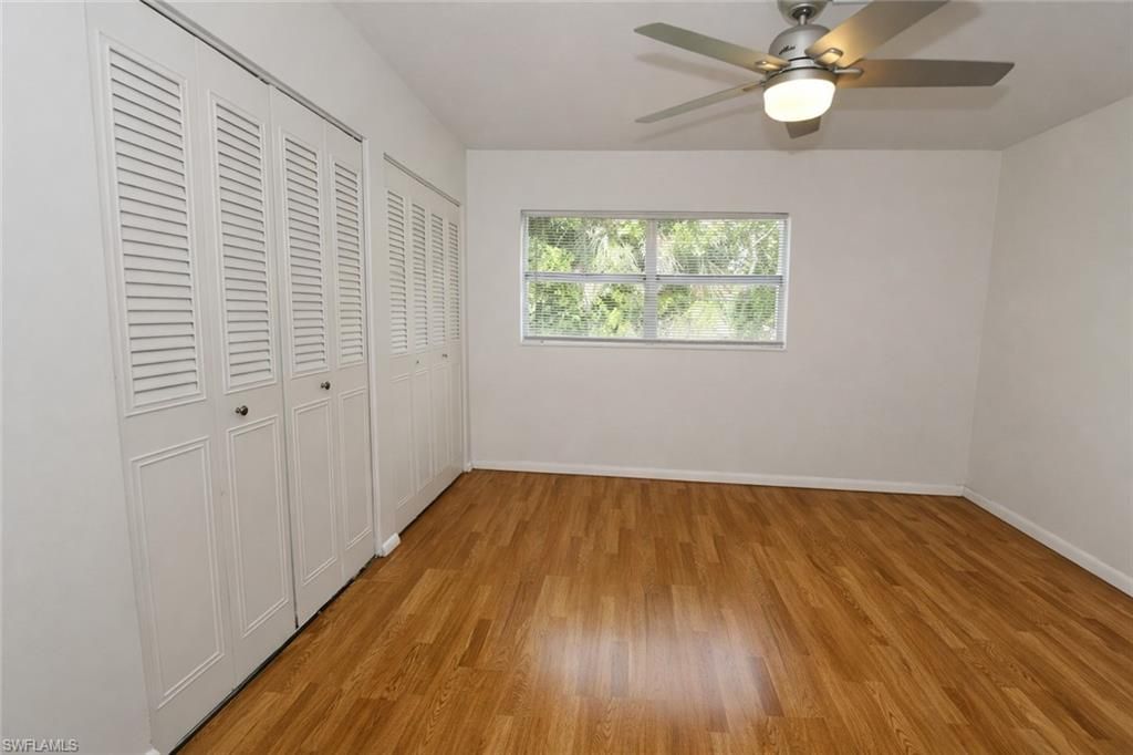 2828 Jackson St , Unit C4, Fort Myers, FL 33901 Photo