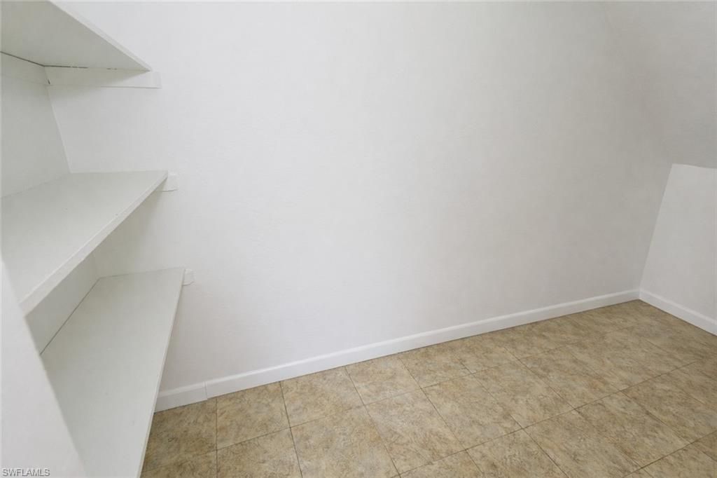 2828 Jackson St , Unit C4, Fort Myers, FL 33901 Photo