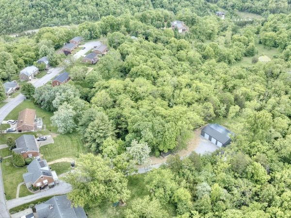 315 Peggy Ann Lane, Alexandria, KY 41001