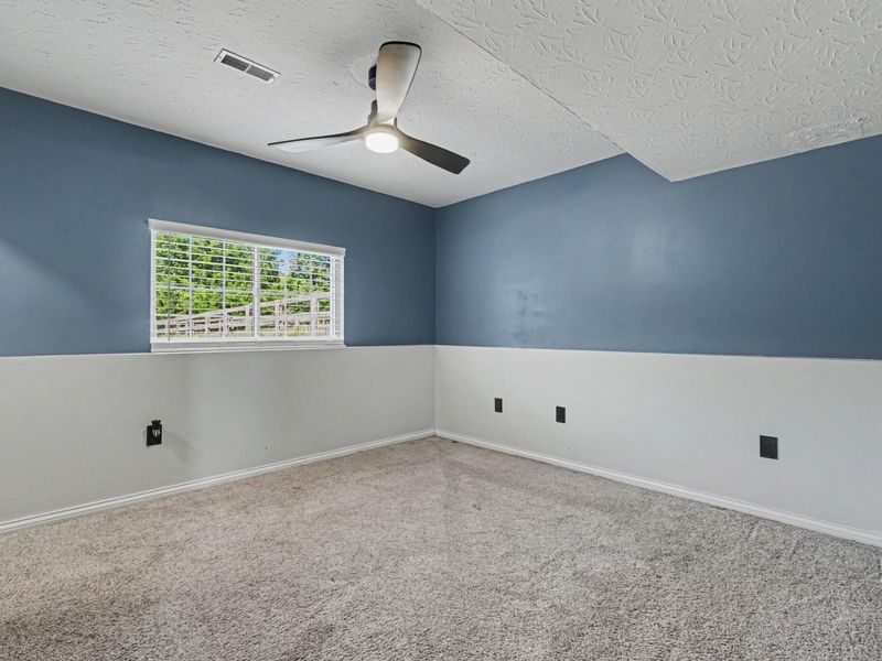 582 Berlander Drive, Independence, KY 41051 Photo 11