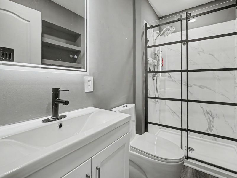 582 Berlander Drive, Independence, KY 41051 Photo 12