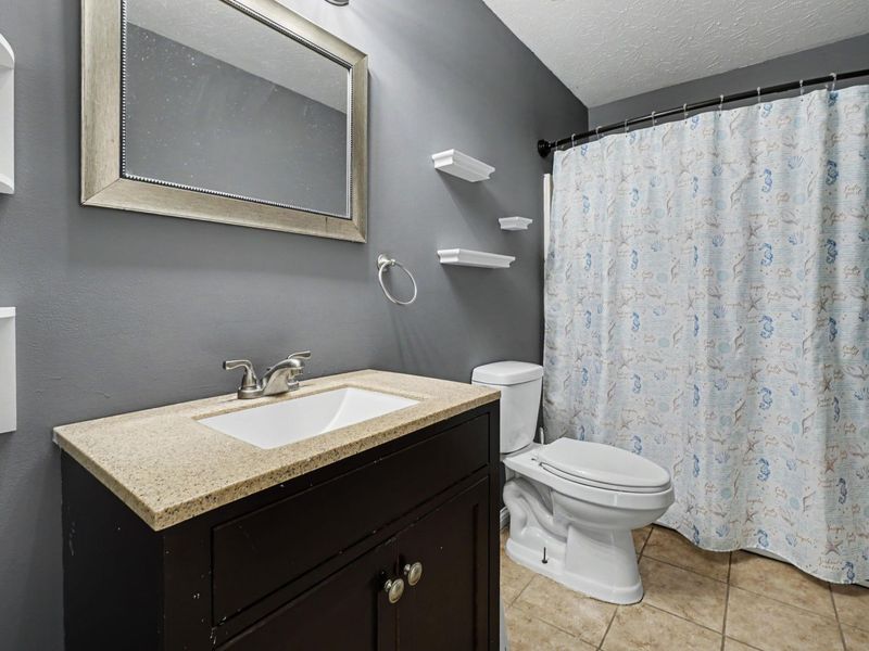 582 Berlander Drive, Independence, KY 41051 Photo 13