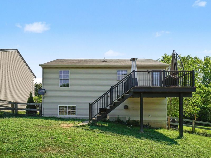 582 Berlander Drive, Independence, KY 41051 Photo 15