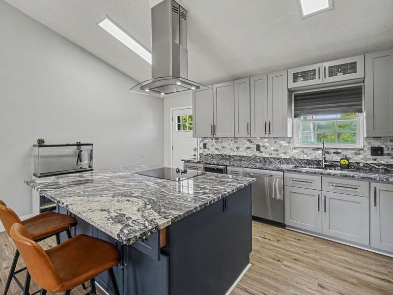 582 Berlander Drive, Independence, KY 41051 Photo 3