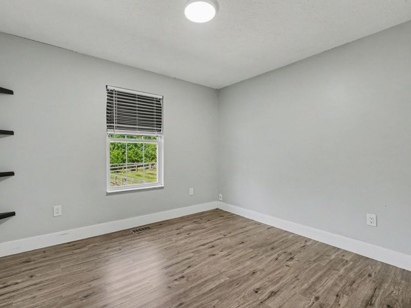 582 Berlander Drive, Independence, KY 41051 Photo 7