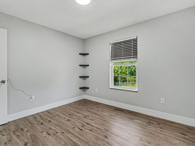 582 Berlander Drive, Independence, KY 41051 Photo 8