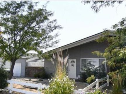 12101 Rocky Mountain Street, Reno, NV 89506 Photo