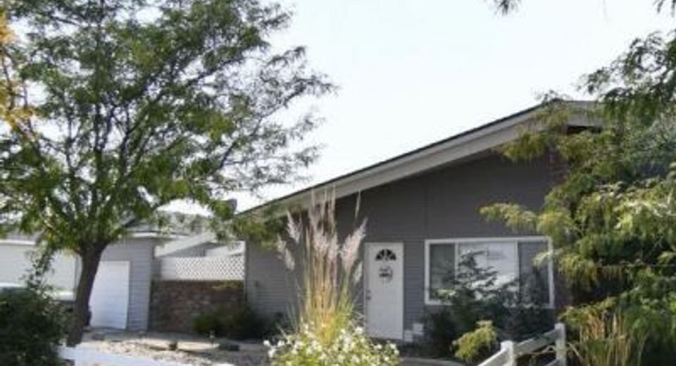 12101 Rocky Mountain Street, Reno, NV 89506 Photo