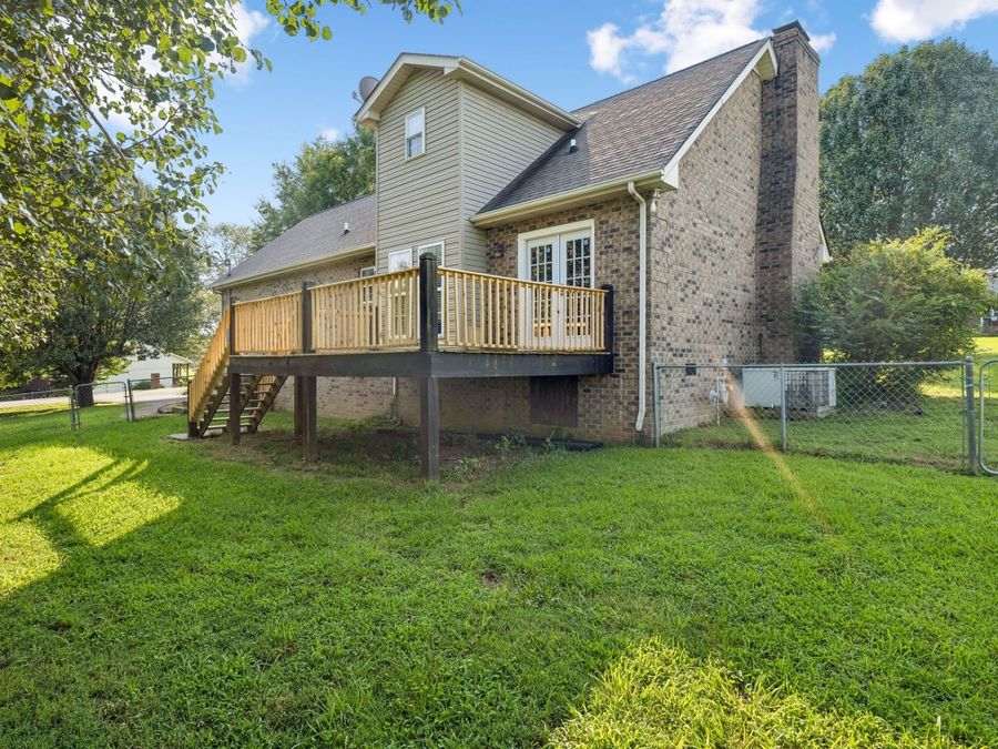 Property Image 37
