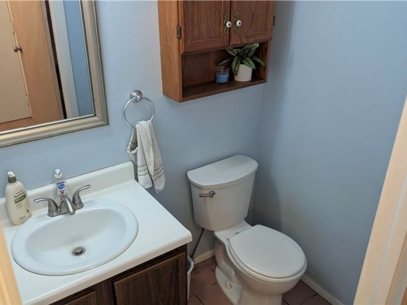 7376 Willow Run Drive, Mentor, OH 44060 Photo 14