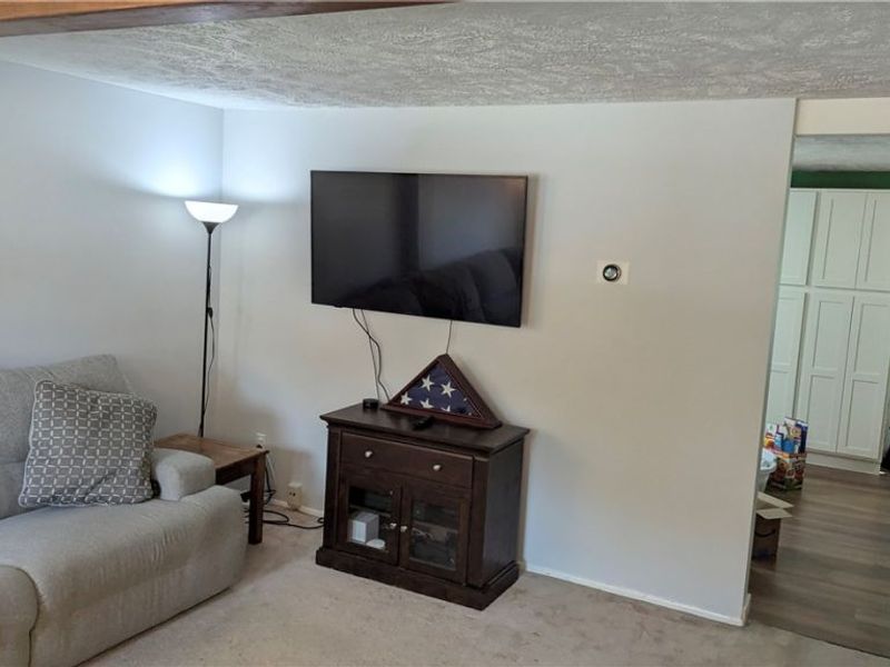 7376 Willow Run Drive, Mentor, OH 44060 Photo 2