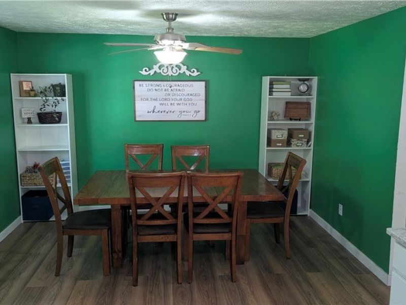 7376 Willow Run Drive, Mentor, OH 44060 Photo 8