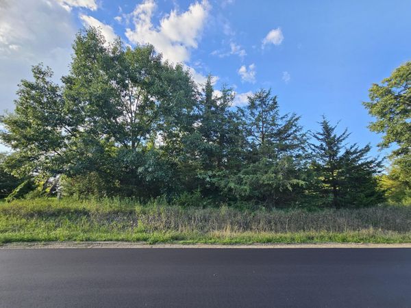 6420 Kelley Road, Brooklyn, MI 49230
