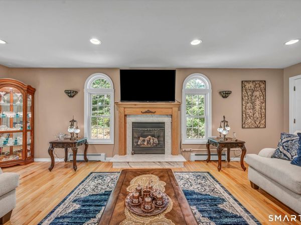 340 Toby Hill, Westbrook, CT 06498