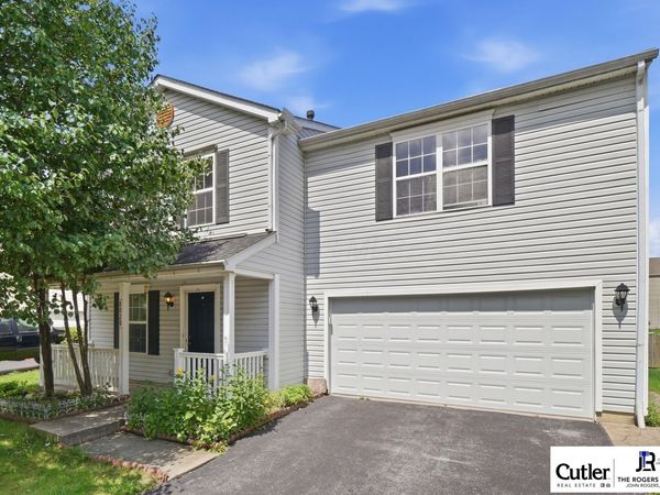8020 Beardsley Avenue, Blacklick, OH 43004